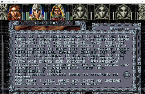 Ambermoon.net Y0doVlZZvk.png