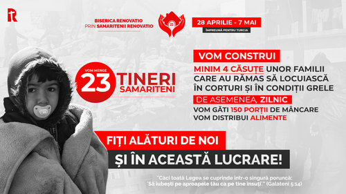 banner turcia.png