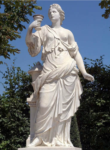 estatua.png