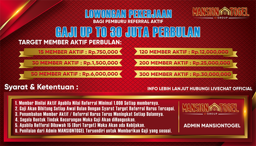 LOWONGAN MARKETING new.png