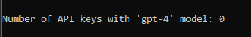 whyyyyyyy.png