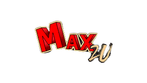 max2u.png