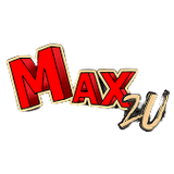 max2u