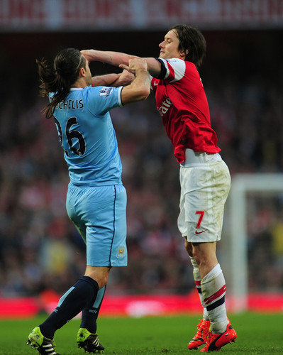 Arsenal+v+Manchester+City+Premier+League+SiM43Qn6CJ4x.jpg