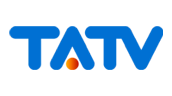 tatv.png