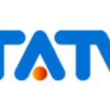 tatv
