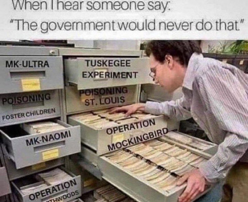 20230426 232337.jpg