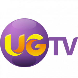 ugtv.png