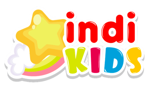 indikids.png