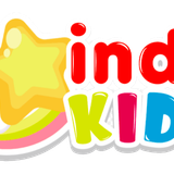 indikids