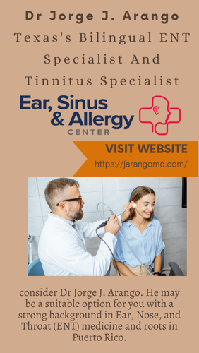 Dr Jorge J. Arango Texas's Bilingual ENT Specialist And Tinnitus Specialist.png