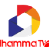 dhammatv