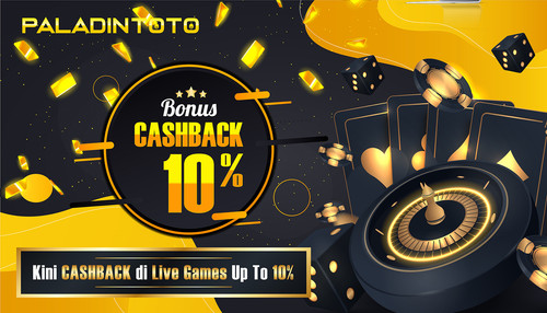 840X480 05 CASHBACK PALADIN.jpg