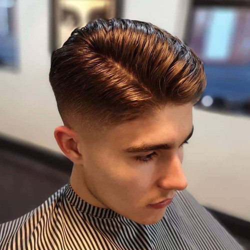 side part hairstyle 12.jpg