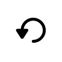 9ea257cbbd01.png