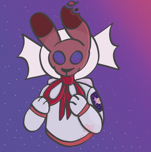 2023 04 26 0n8 Kleki.png