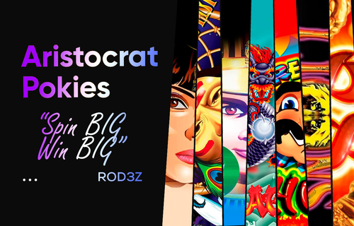 Aristocrat Pokies.png