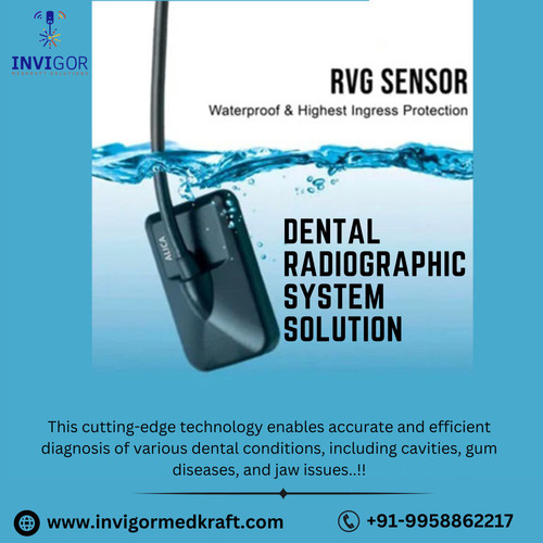 Get Dental Radiographic System Solution.jpg