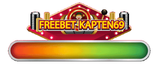 ezgif.com video to gif (55).gif