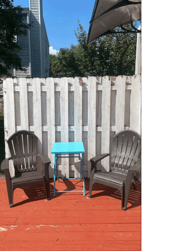 Transform Your Home with Exceptional Residential Landscaping Services gif maker (8).gif