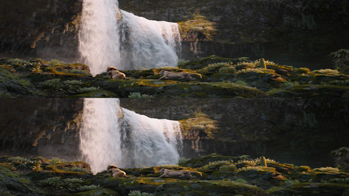 The.Lion.King.2019.1080p.3D.BluRay.Half OU.x264.TrueHD.7.1.Atmos FGT.mkv 20230425 151259.653.png