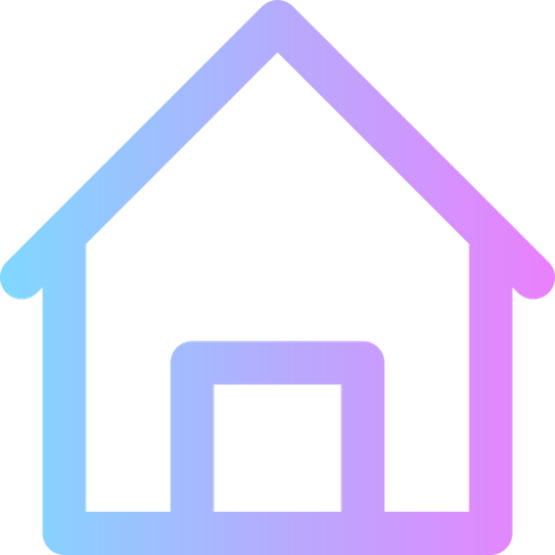 home.png