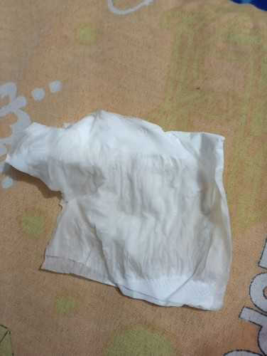 IMG 20230425 122234.jpg