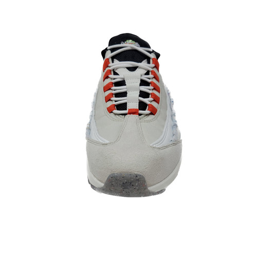 IMG 20230420 183118 Background Removed.jpg