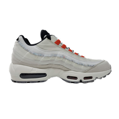 IMG 20230420 183048 Background Removed.jpg