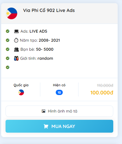 4ab07a0cd61a.png