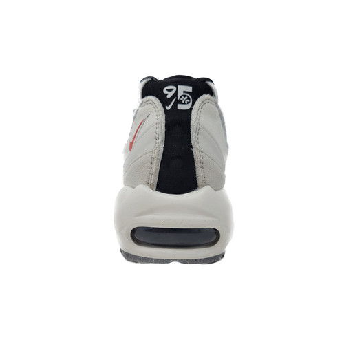 IMG 20230420 183134 Background Removed.jpg