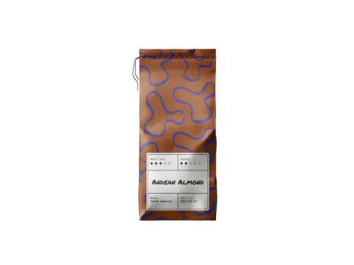 Andean Almond.webp