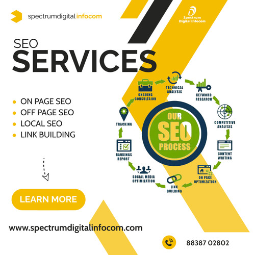 seo service 11.jpg