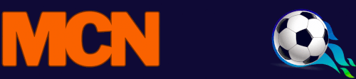 MCN177.gif