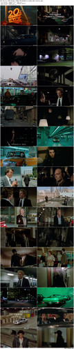 The.Driver.1978.BluRay.1080p.DTS HD.MA.2.0.x265.10bit BeiTai preview.jpg