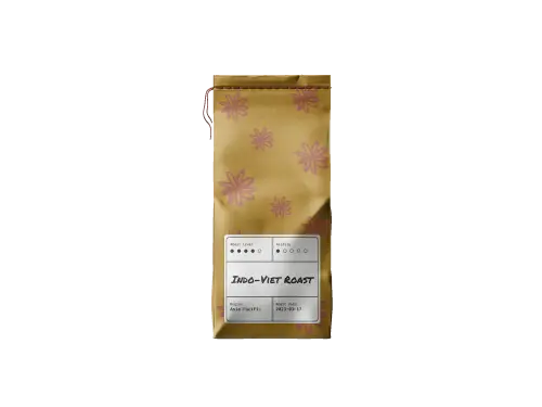 Indo Viet Roast.webp