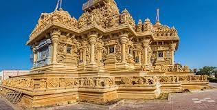 Halvad Jain Temple.jpg