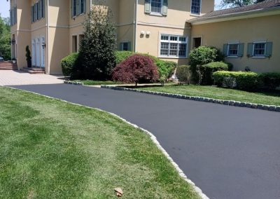 Residential Asphalt Repair Philadelphia PA rsppaving.com.jpg