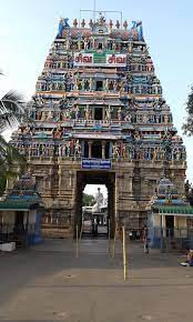 ancient Bhavani Temple.jpg