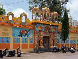 Kalapipal Hanuman Temple.jpg