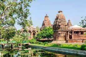 Mandore Gardens.jpg