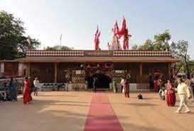 Khodiyar Mata Temple.jpg