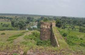 Susner Fort.jpg