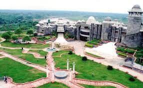 Itawa Fort.jpg