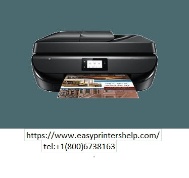 Hp Printer Setup.jpg