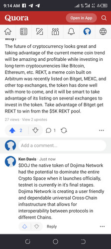 Screenshot 20230425 091406.jpg