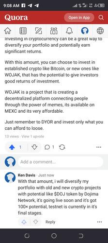 Screenshot 20230425 090824.jpg