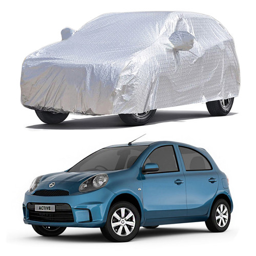 G3XL MAGIC MICRA.jpg