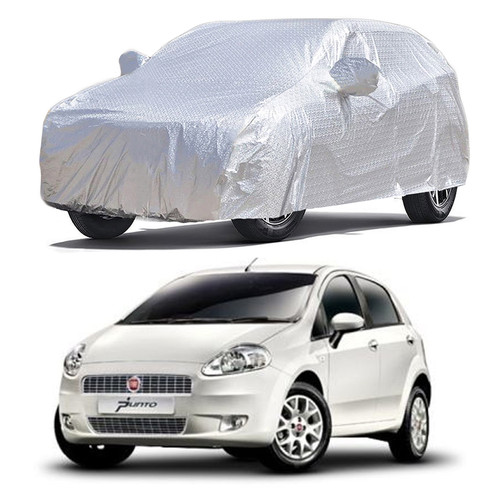 G3XL MAGIC PUNTO.jpg