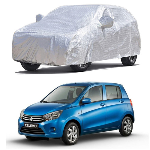 G3XL MAGIC CELERIO.jpg